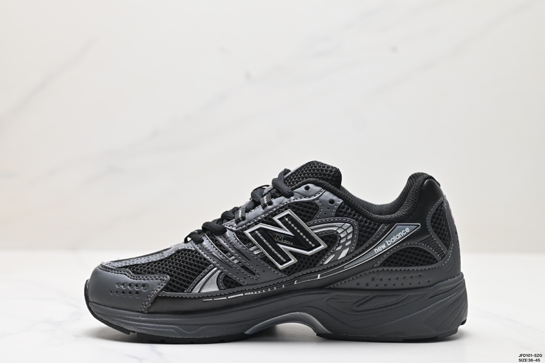 New Balance Shoes